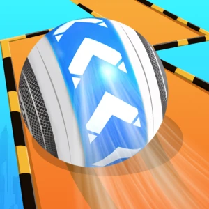Rollance Going Balls - Play Free Best Casual Online Game on JangoGames.com