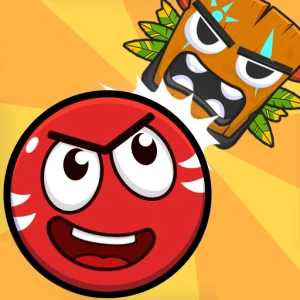 Roller Ball X : Bounce Ball - Play Free Best  Online Game on JangoGames.com