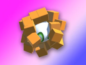Roller Smash - Play Free Best Casual Online Game on JangoGames.com