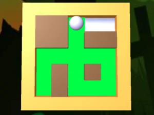 Roller Splat Halloween Edition - Play Free Best Hypercasual Online Game on JangoGames.com