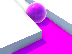 Roller Splat! - Play Free Best Casual Online Game on JangoGames.com