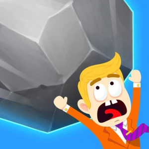 Rolling City - Play Free Best .IO Online Game on JangoGames.com