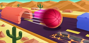 Rollout - Play Free Best  Online Game on JangoGames.com