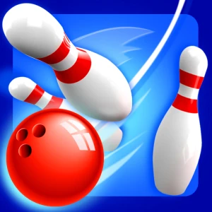 Rope Puzzle - Play Free Best Puzzle Online Game on JangoGames.com