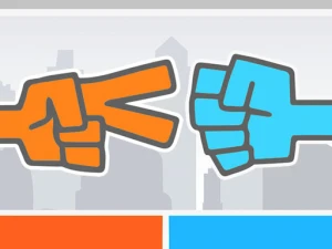 Roshambo - Play Free Best Arcade Online Game on JangoGames.com