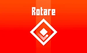 Rotare - Play Free Best ball Online Game on JangoGames.com