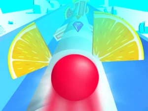 Rotate Road 3D Game - Play Free Best Arcade Online Game on JangoGames.com