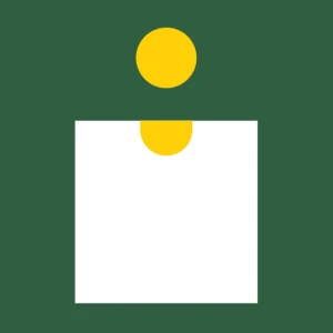 Rotating Cube - Play Free Best Casual Online Game on JangoGames.com
