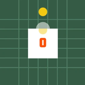 Rotating Square - Play Free Best Casual Online Game on JangoGames.com