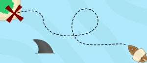 Route to the beach - Play Free Best Art Online Game on JangoGames.com
