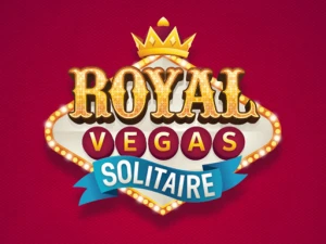 Royal Vegas Solitaire - Play Free Best Cards Online Game on JangoGames.com