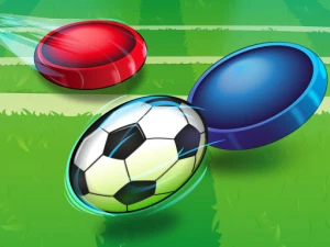 Rumble Stars Football - Play Free Best  Online Game on JangoGames.com