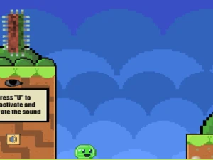 RumDreams - Play Free Best Arcade Online Game on JangoGames.com