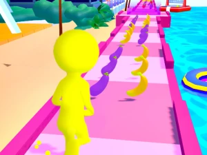 Run Giant 3D - Play Free Best Hypercasual Online Game on JangoGames.com