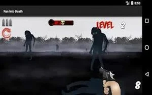Run Into Death24 - Play Free Best zombie Online Game on JangoGames.com