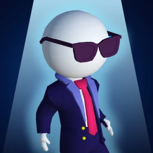 Run Royale Knockout Ultimate - Play Free Best Agility Online Game on JangoGames.com