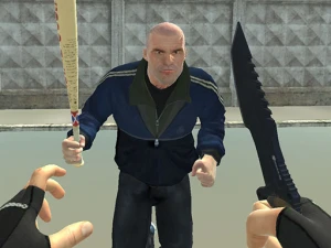 Russian Battle Royale - Play Free Best Shooting Online Game on JangoGames.com