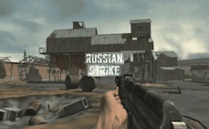 Russian Strike - Play Free Best  Online Game on JangoGames.com