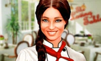 Samantha Plum: The Globetrotting Chef - Play Free Best Puzzle Online Game on JangoGames.com