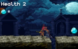 Samurai Warrior - Play Free Best action Online Game on JangoGames.com