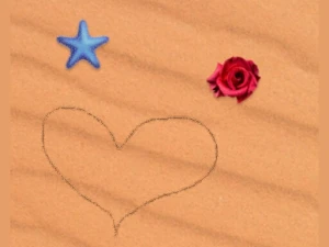 Sand Drawing - Play Free Best  Online Game on JangoGames.com