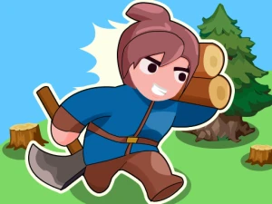 Sandbox Island War - Play Free Best Hypercasual Online Game on JangoGames.com