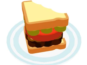 Sandwich Online - Play Free Best Casual Online Game on JangoGames.com