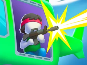 Save Me Now - Play Free Best Shooting Online Game on JangoGames.com