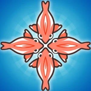 Save Seafood - Play Free Best Casual Online Game on JangoGames.com