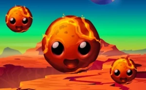 Save the Earth - Play Free Best  Online Game on JangoGames.com
