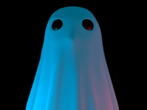 Save The Ghost - Play Free Best Hypercasual Online Game on JangoGames.com
