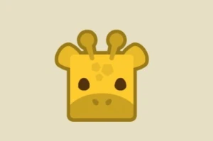 Save the Giraffe - Play Free Best Adventure Online Game on JangoGames.com