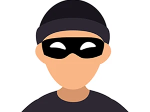 Save the Thief - Play Free Best Hypercasual Online Game on JangoGames.com