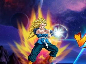 Sayan Batle 2D - Play Free Best Shooting Online Game on JangoGames.com