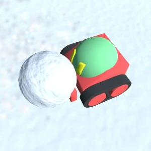Schneekrieg io X - Play Free Best .IO Online Game on JangoGames.com