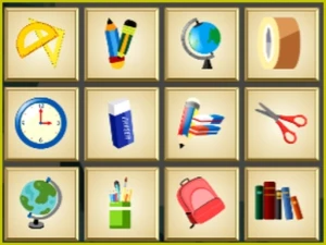 School Connect - Play Free Best Puzzle Online Game on JangoGames.com