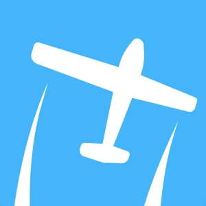 SciFi Flight Simulator - Play Free Best Simulation Online Game on JangoGames.com