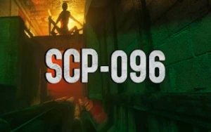 SCP 096 - Play Free Best action Online Game on JangoGames.com