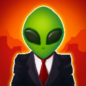 SCP Laboratory Idle Secret - Play Free Best Simulation Online Game on JangoGames.com