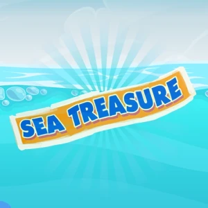 Sea Treasure - Play Free Best Match-3 Online Game on JangoGames.com