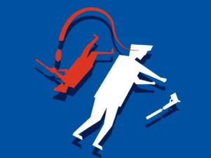 Secret Agent H5 - Play Free Best Shooting Online Game on JangoGames.com