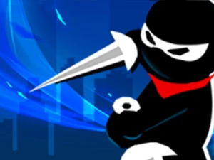 Secret Agent - Play Free Best Shooting Online Game on JangoGames.com