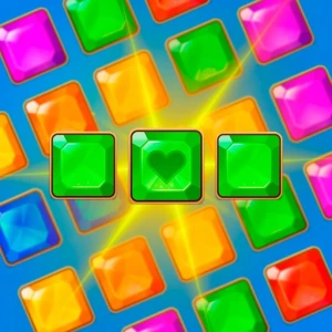 Secret Galaxy. Match-three - Play Free Best Match-3 Online Game on JangoGames.com