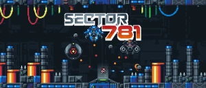 Sector 781 - Play Free Best Agility Online Game on JangoGames.com
