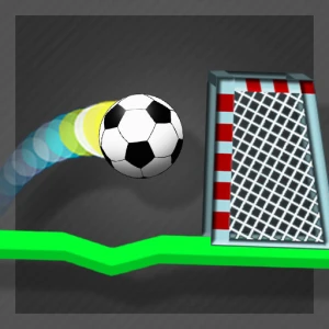 Seesawball 2 - Play Free Best Battle Online Game on JangoGames.com