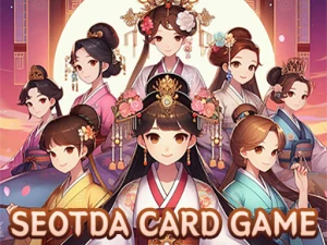 SEOTDA CARD GAME - Play Free Best Multiplayer Online Game on JangoGames.com