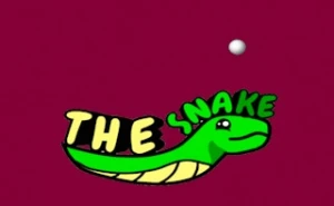 Serpent - Play Free Best snake Online Game on JangoGames.com