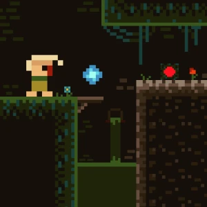 Sewage - Play Free Best  Online Game on JangoGames.com