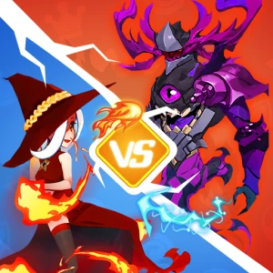 Shadow Fighter - Play Free Best Battle Online Game on JangoGames.com