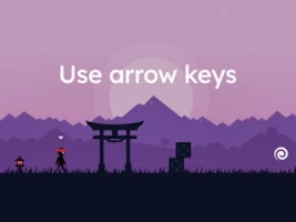 Shadow Shifter - Play Free Best runner Online Game on JangoGames.com